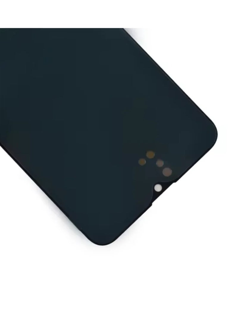 High Quality Replacement Inner Screen Compatible With OPPO K5/RenoZ/Realme XT/Realme X2/R15X - Generic - Image 3
