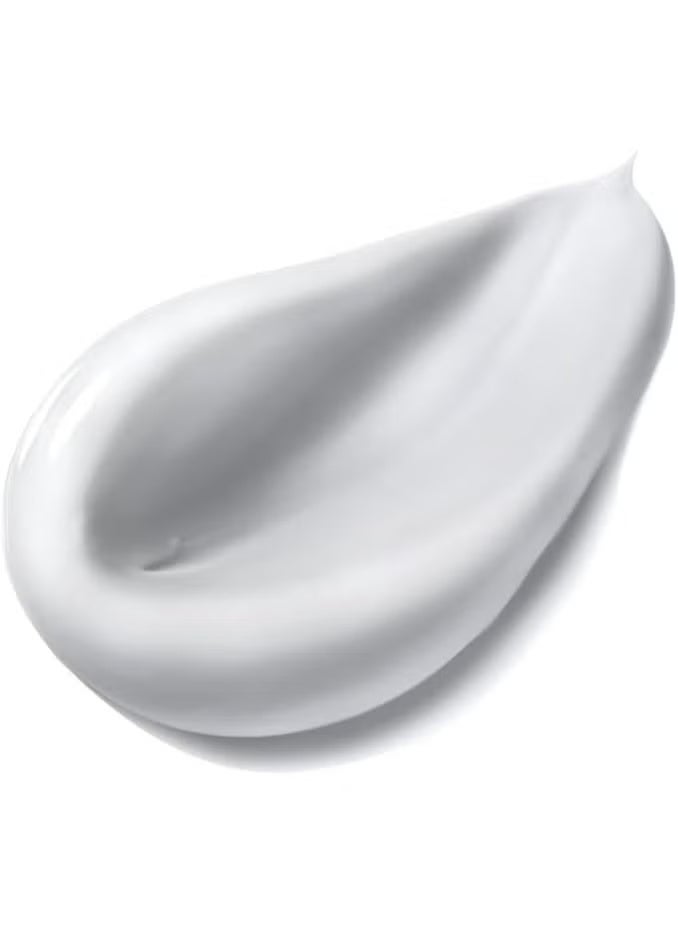 Topicrem Anti-Roughness Smoothing Cream UR-10, 200 ml - Image 2