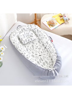 Dense grass HDJ 50*85