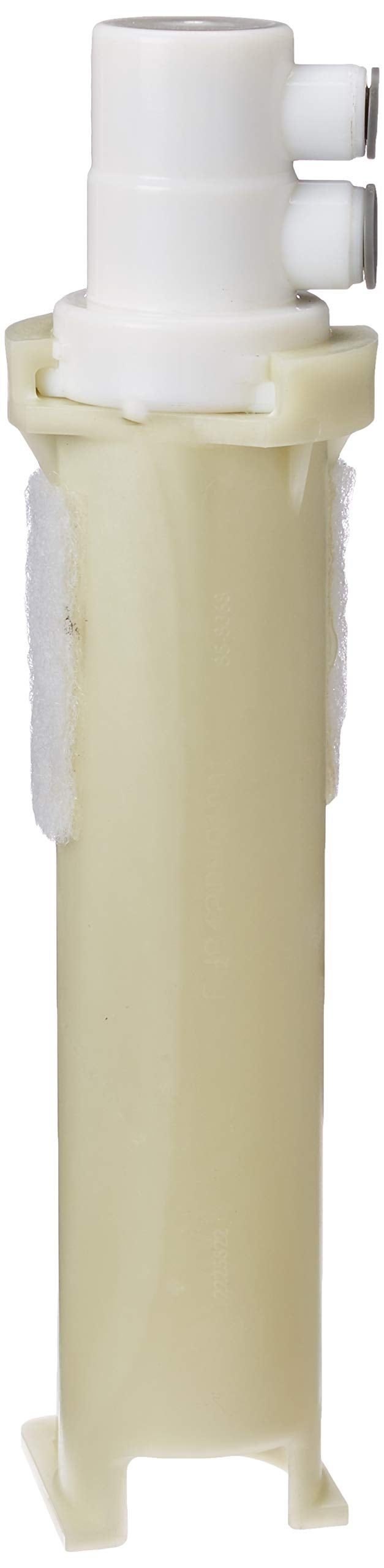 Whirlpool WP2225521 Water Filter Housing, 1 Count (Pack of 1) - Image 2