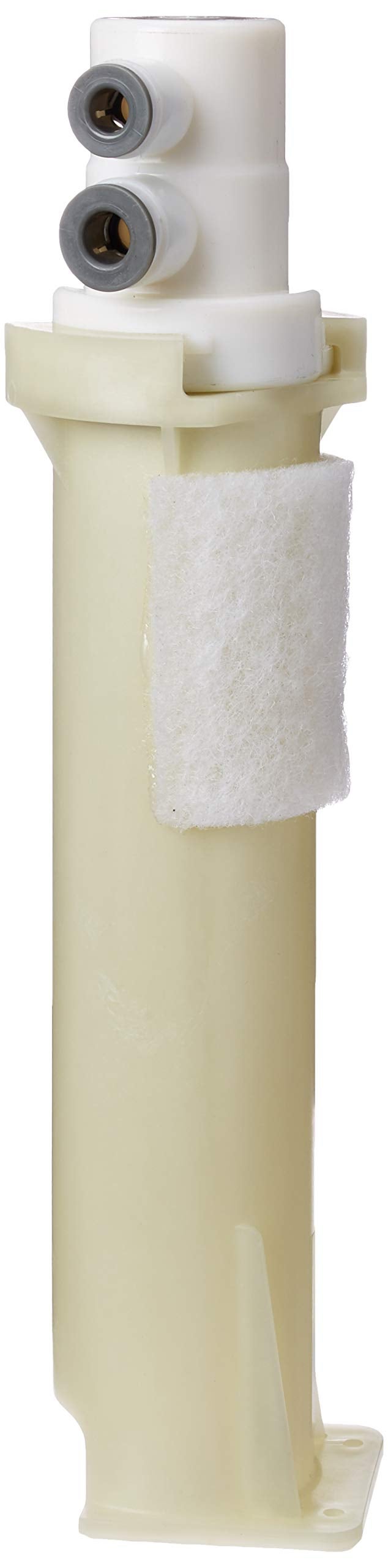 Whirlpool WP2225521 Water Filter Housing, 1 Count (Pack of 1) - Image 1