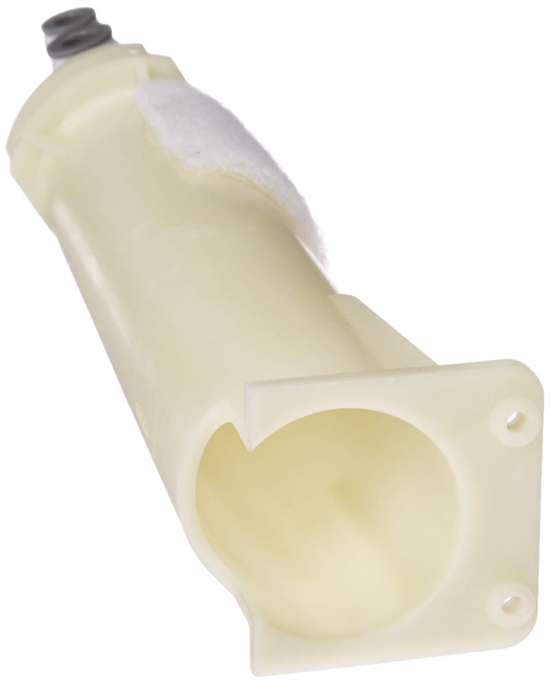 Whirlpool WP2225521 Water Filter Housing, 1 Count (Pack of 1) - Image 3