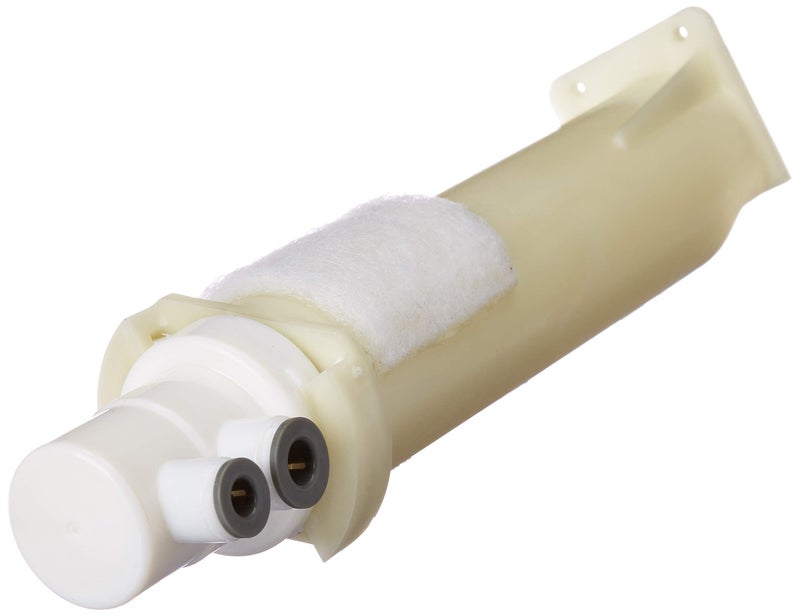 Whirlpool WP2225521 Water Filter Housing, 1 Count (Pack of 1) - Image 4