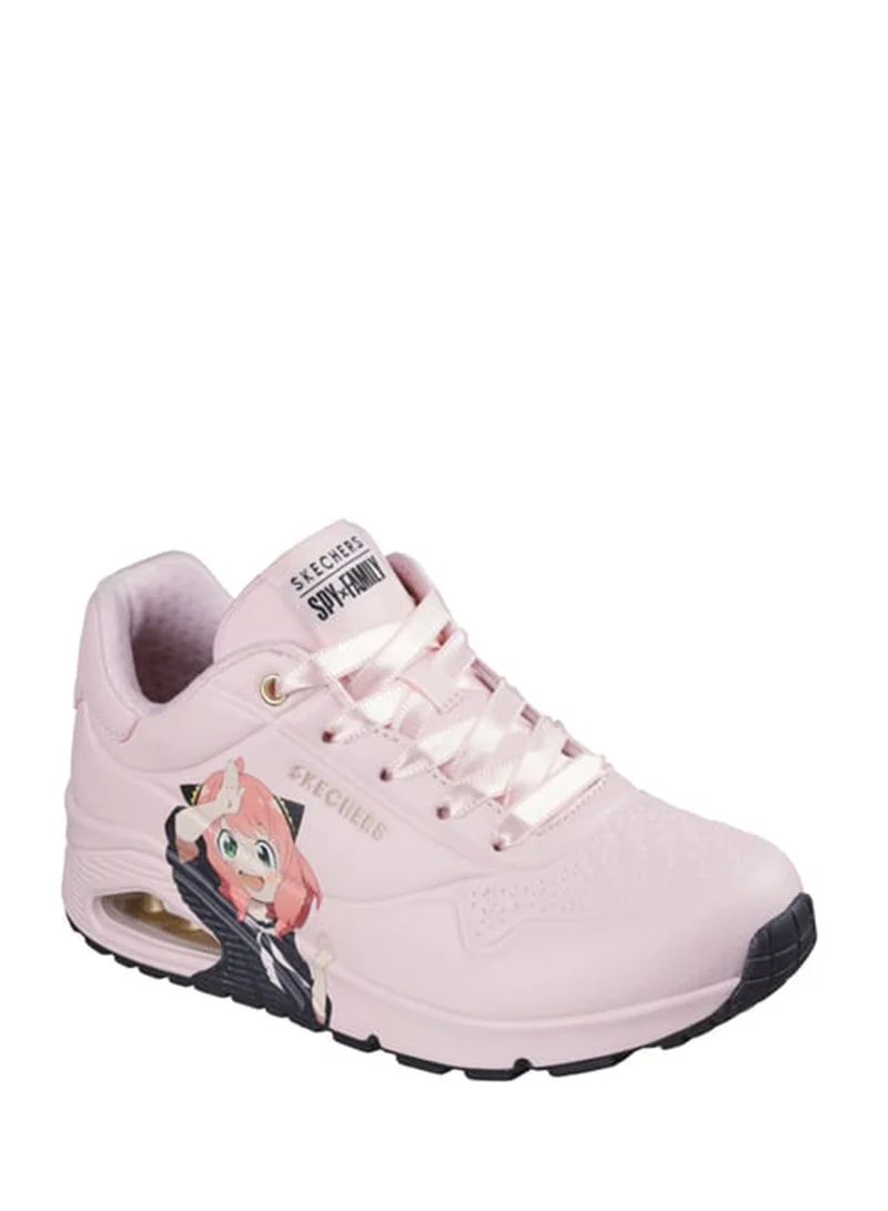 SKECHERS Uno
