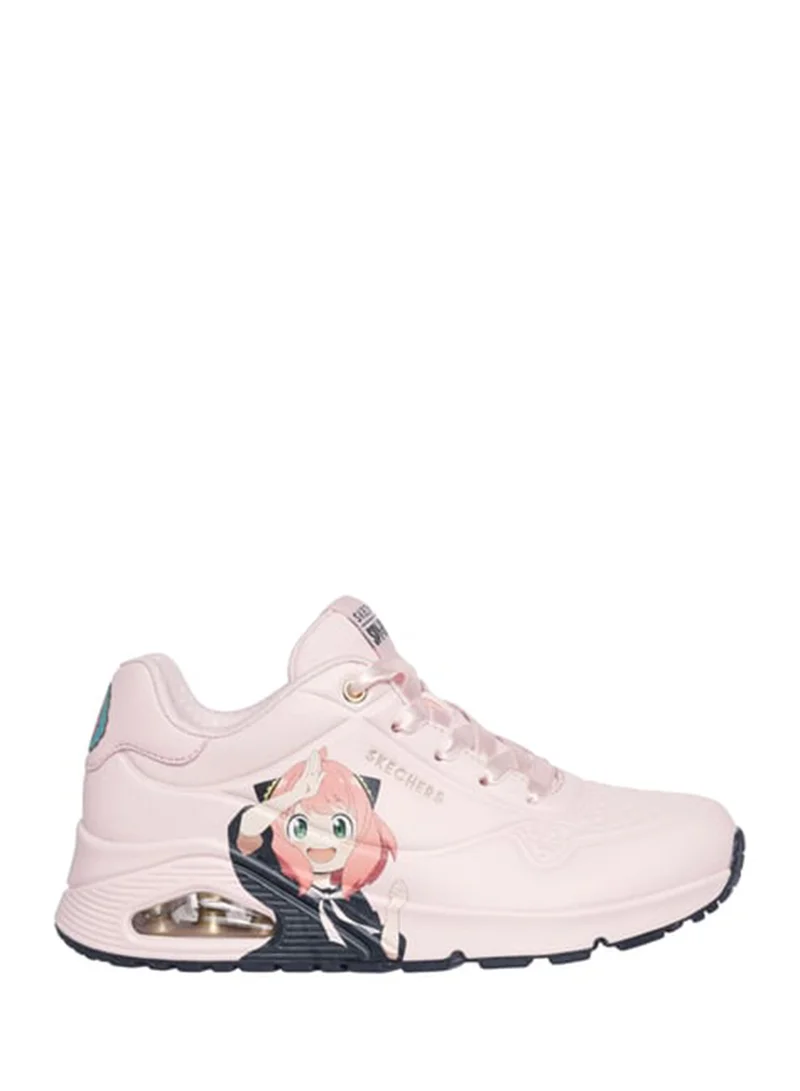 SKECHERS Uno