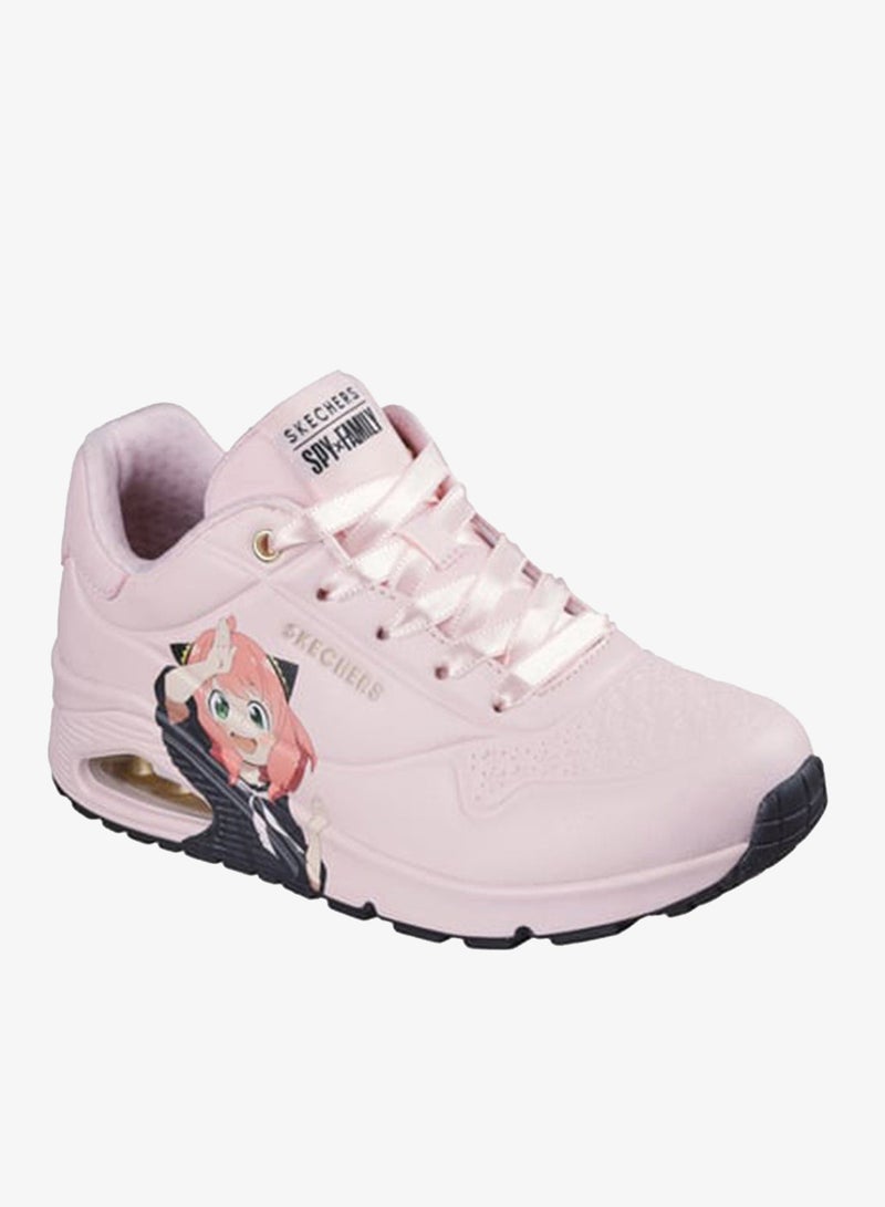 SKECHERS Uno Sneakers - Image 2