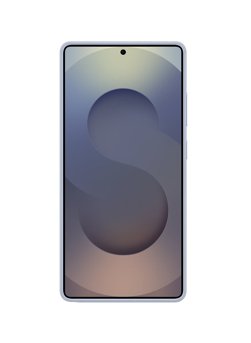 Samsung Galaxy S25 Ultra Kindsuit Phone Case – Clove Purple - Image 5