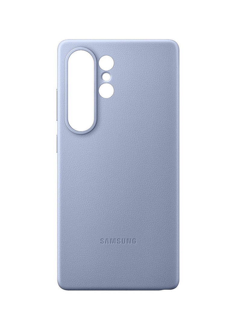 Samsung Galaxy S25 Ultra Kindsuit Phone Case – Clove Purple - Image 4