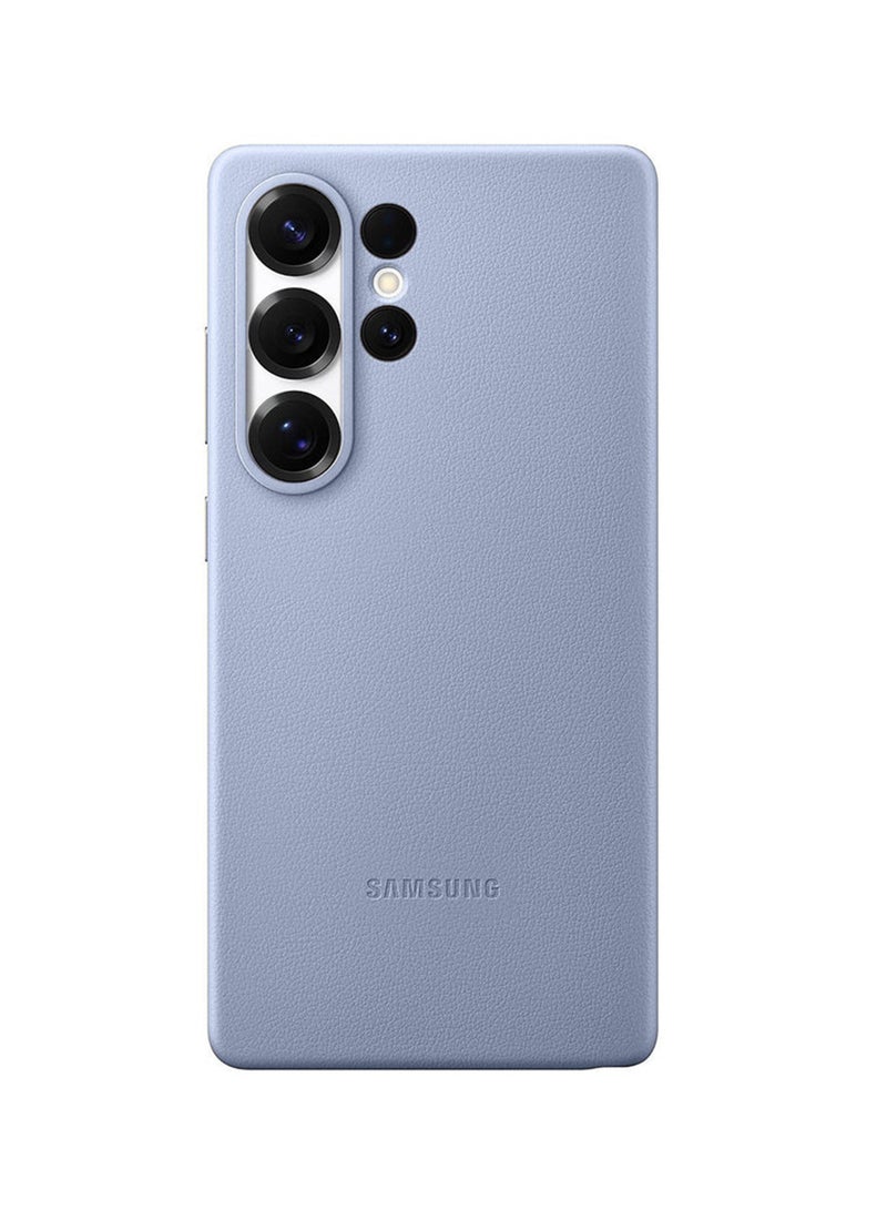 Samsung Galaxy S25 Ultra Kindsuit Phone Case – Clove Purple - Image 1