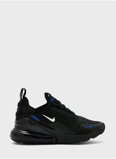 Air Max 270 Gs Sc