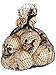 Crazy Bonez Mini Skulls in Bag - Image 3