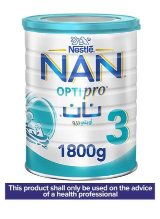 Optipro 3 Growing Up Milk 1 to 3 Years 1800grams - pzsku/ZD4522D1F490D17173470Z/45/1746424247/e32e8e97-ac4c-43b0-97f4-9d1b0a9e03cf