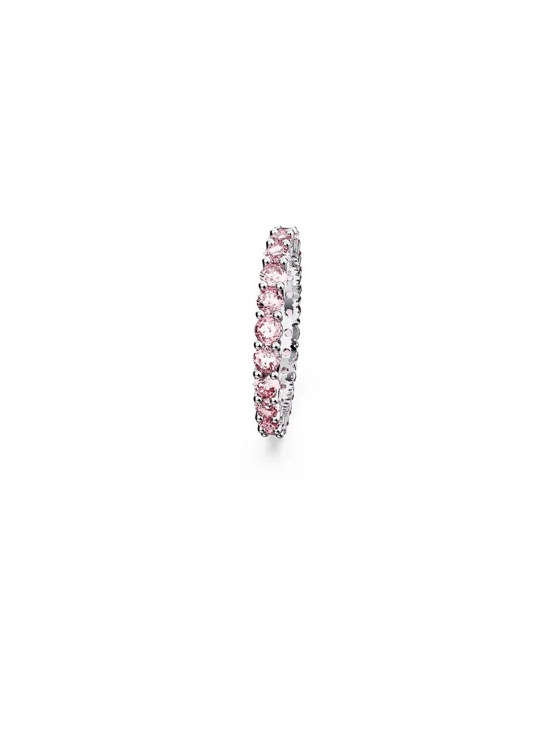 SWAROVSKI Matrix Ring