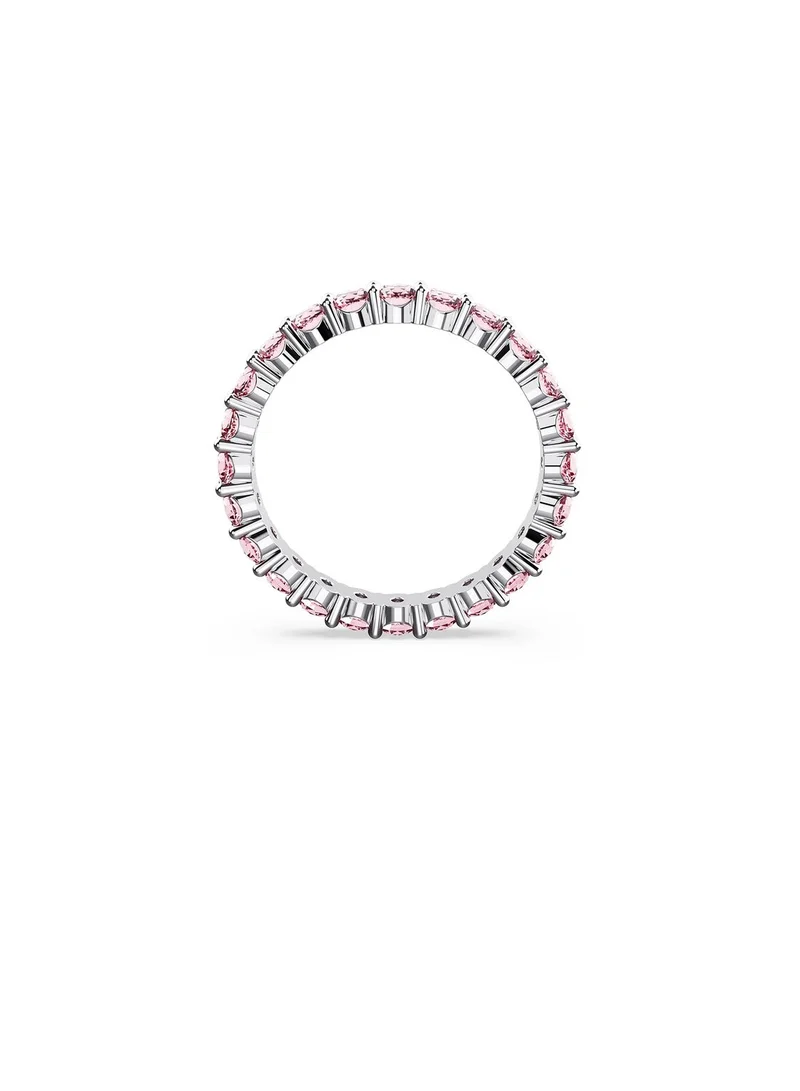 SWAROVSKI Matrix Ring