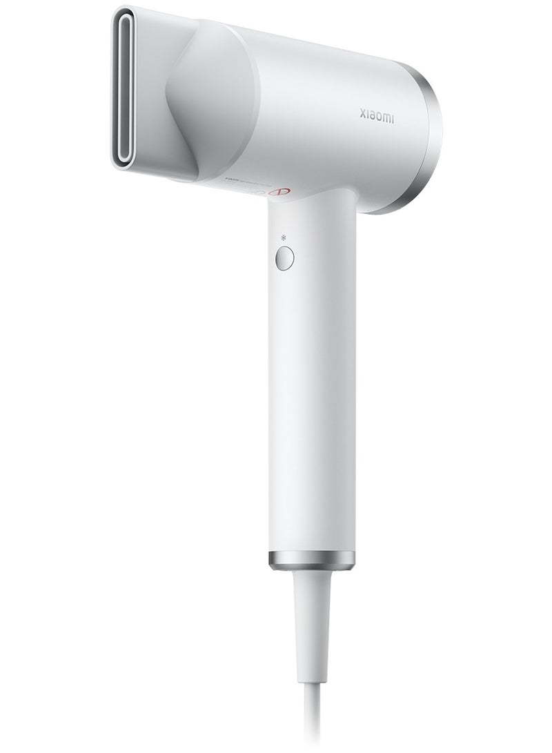 Xiaomi Xiaomi High Speed Ionic Hair Dryer - Image 1