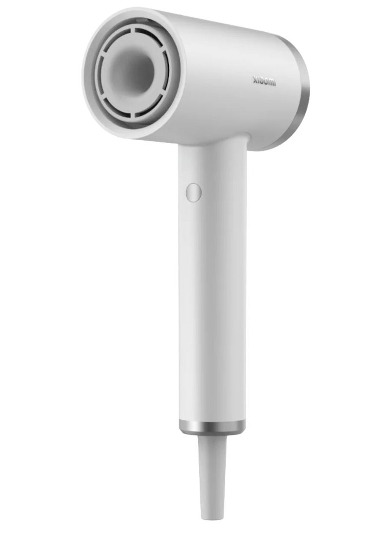 Xiaomi Xiaomi High Speed Ionic Hair Dryer - Image 3