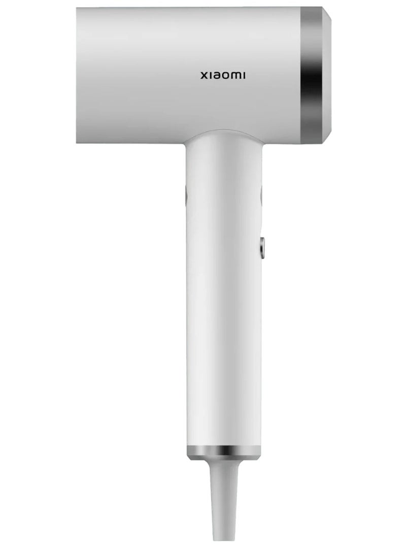 Xiaomi Xiaomi High Speed Ionic Hair Dryer - Image 4