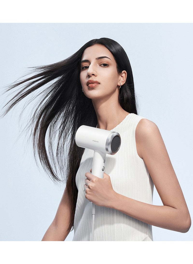 Xiaomi Xiaomi High Speed Ionic Hair Dryer - Image 5