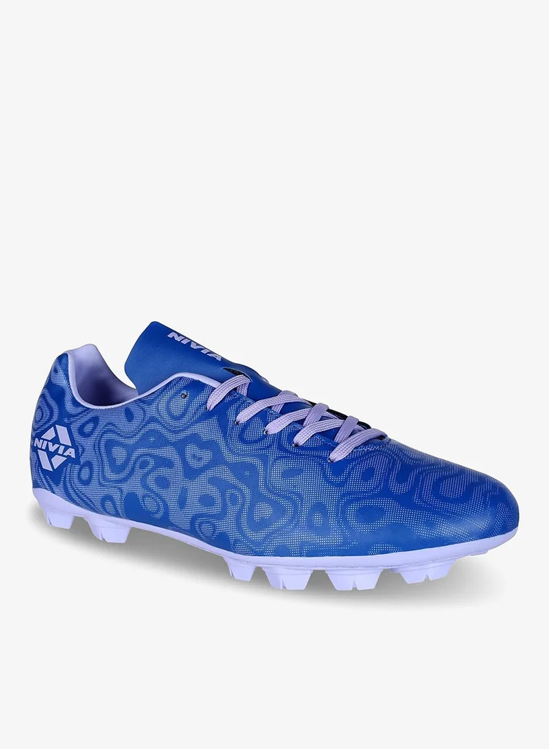 Carbonite 5.0 Football Shoes for Men