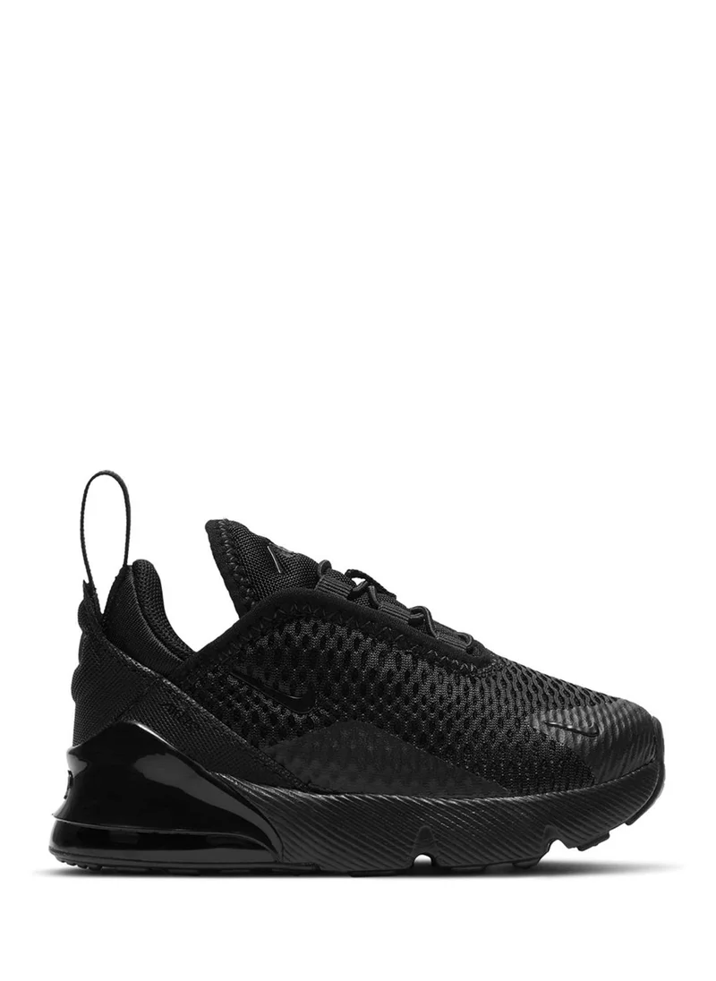 Nike Infant Air Max 270 Bt