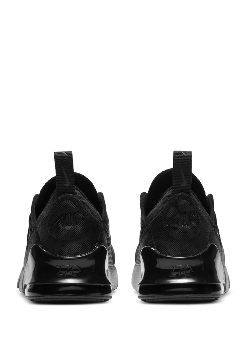 Nike Infant Air Max 270 Bt