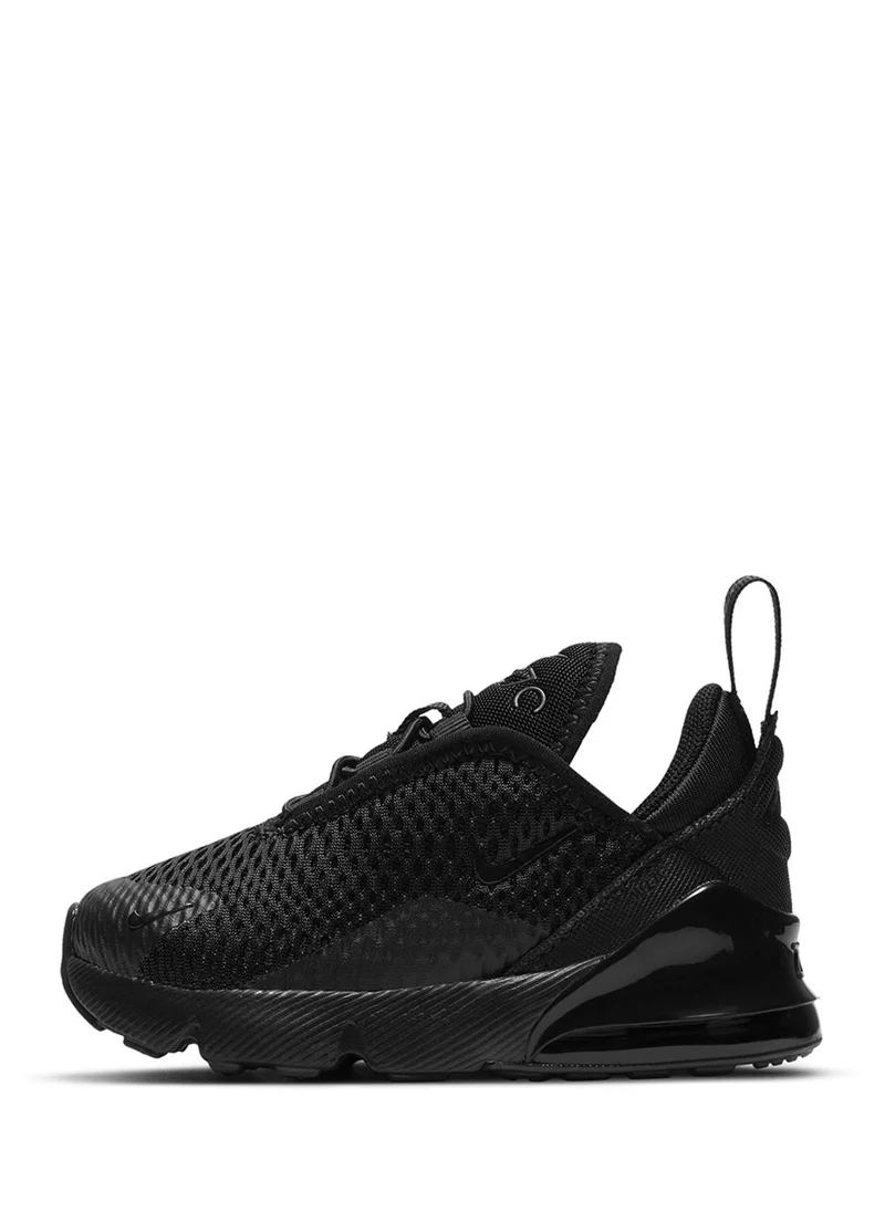 Nike Infant Air Max 270 Bt