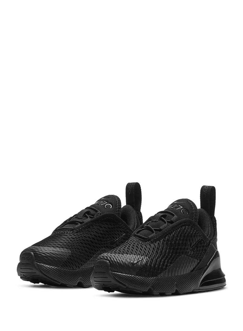 Nike Infant Air Max 270 Bt