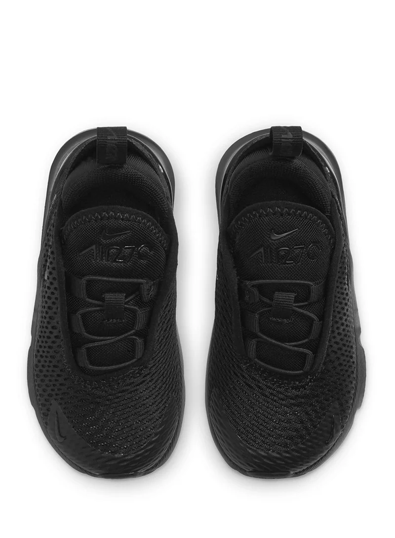 Nike Infant Air Max 270 Bt