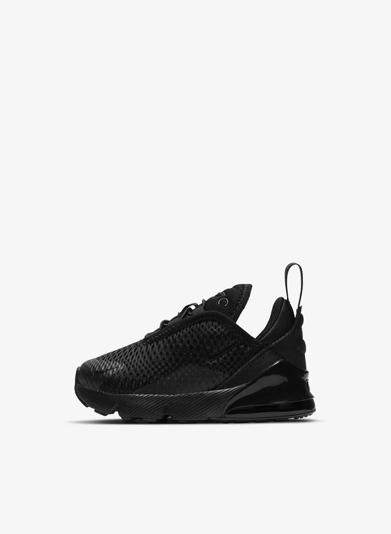 Nike Nike Air Max 270