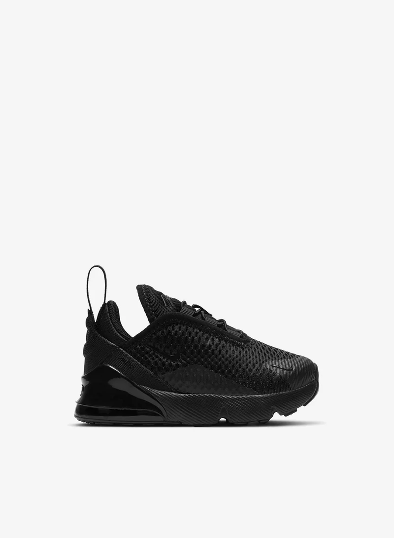 Nike Nike Air Max 270
