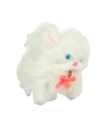 Animated cat for kids - white - pzsku/ZD452DEA16EFA82D7C8B3Z/45/_/1735228281/f67fdfdd-a703-4280-9499-87d0decaae67