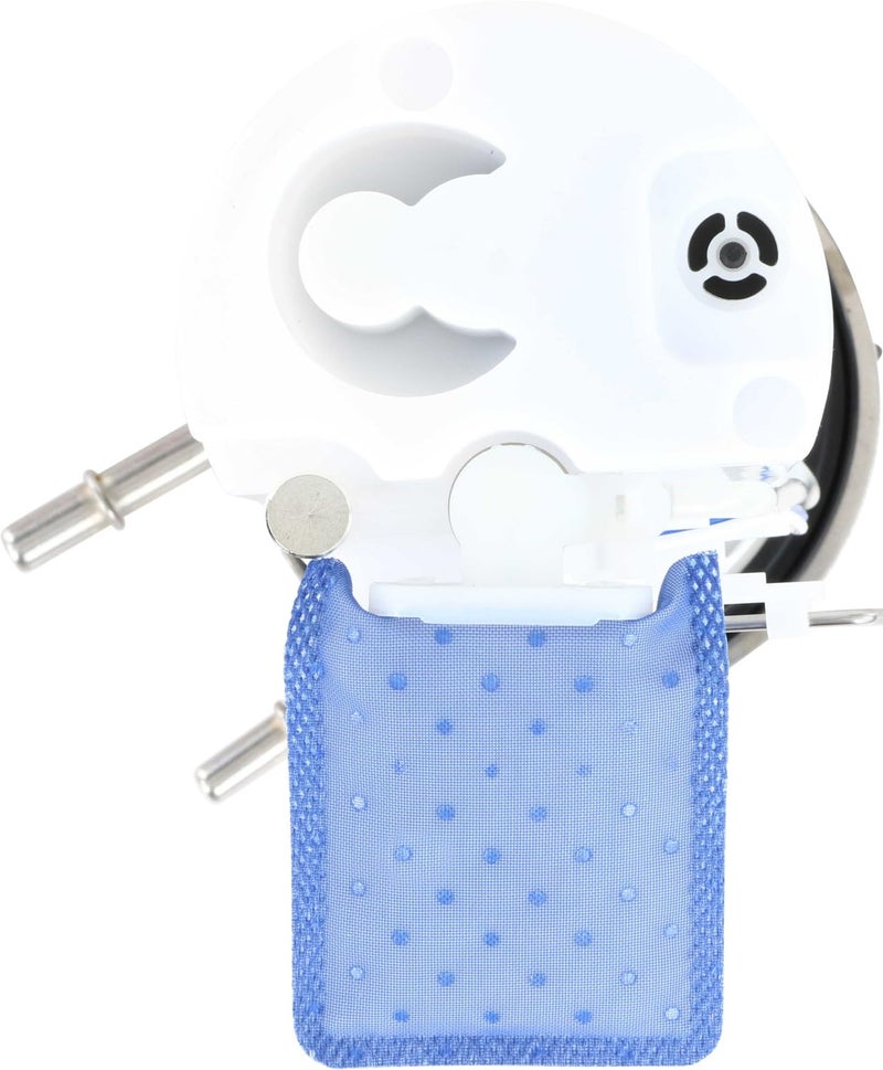 DELPHI وحدة وقود دلفي FG0811 - Image 2