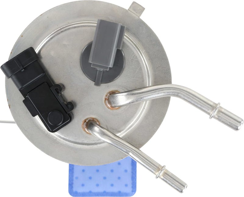 DELPHI وحدة وقود دلفي FG0811 - Image 3