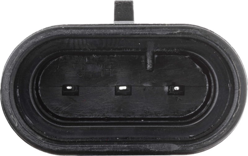 DELPHI وحدة وقود دلفي FG0811 - Image 5