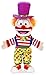 Silly Puppets دمية قفاز مهرج 14 - Image 4