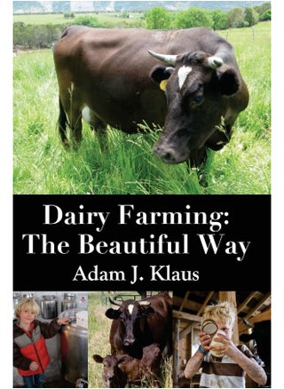 CREATESPACE Dairy Farming: The Beautiful Way - pzsku/ZD453373DFDA85F7A2E18Z/45/_/1737870307/e4935b35-66f3-43aa-aea7-c8c99d5bbbfd