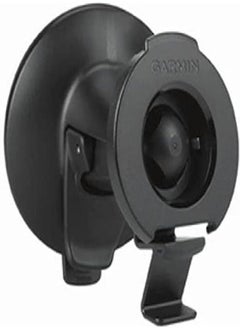 GARMIN GARMIN SUCTION CUP WITH ROUND MOUNT 6 DISPLAY  - Image 1