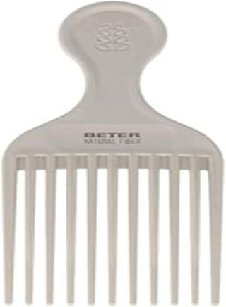 Beter Natural Fiber Fluffing Comb - pzsku/ZD45377D18B2F1593EBFAZ/45/_/1722279047/a771911d-e97b-46c2-862f-bc5553b5aa0d