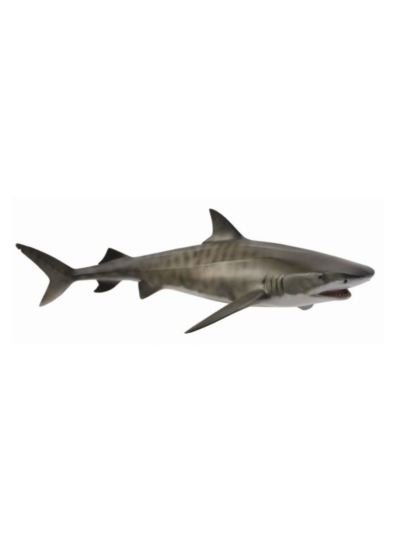 CollectA Collecta - Tiger Shark - 88661 