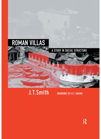 Roman Villas - pzsku/ZD4537C259B2A6699E9AFZ/45/_/1734526169/6fcc5799-73cb-4adf-b6f2-4021d36f6177