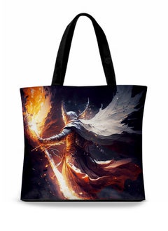 Tat tote bag for women-904  - Image 1