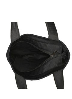 Tat tote bag for women-904  - Image 2