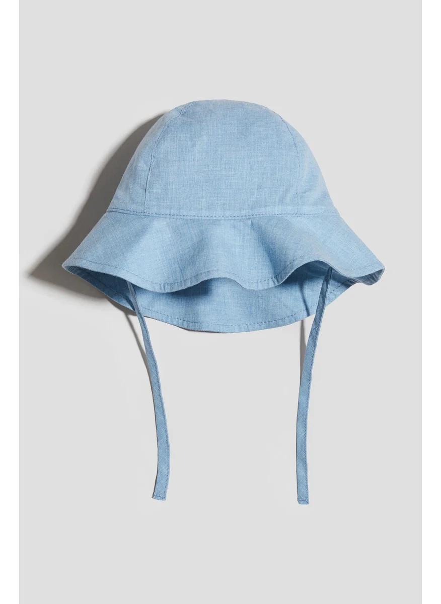 اتش اند ام Sun Hat