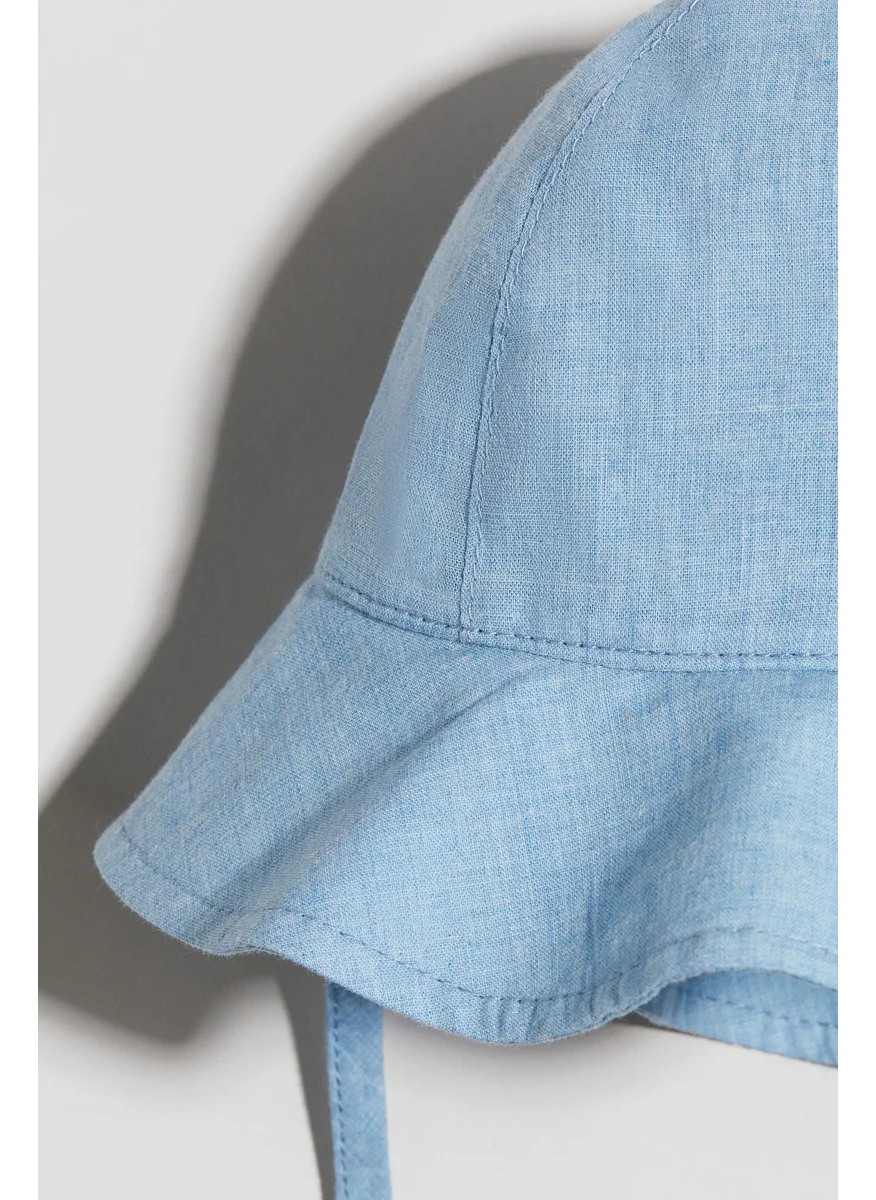 اتش اند ام Sun Hat