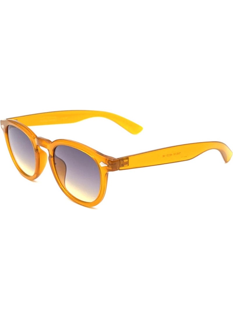 Sun MS101 C70 Unisex Sunglasses - pzsku/ZD454205907007863CF6FZ/45/_/1731221373/b8e95062-0a4e-45f1-a1c5-c46dd905314f