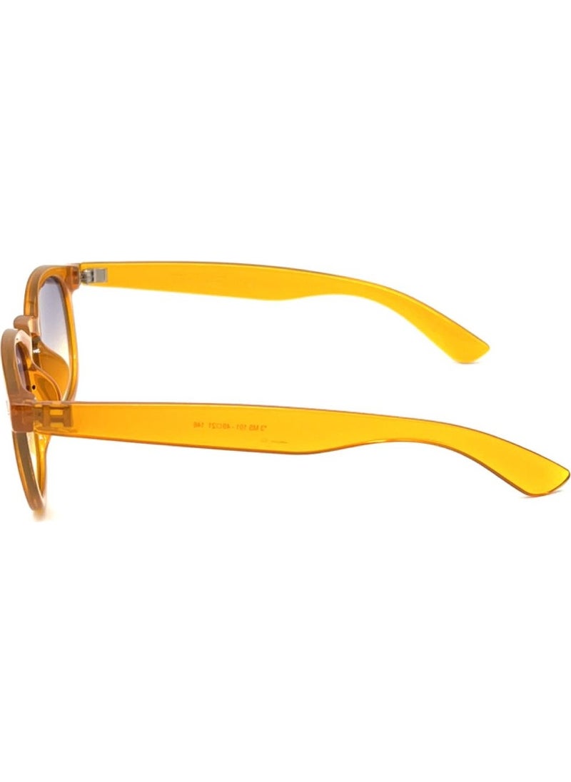 Sun MS101 C70 Unisex Sunglasses - pzsku/ZD454205907007863CF6FZ/45/_/1731221390/f339a830-a4a4-4fb0-9110-9c6ef8728718