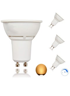SUN SHINE LED Bulbs Dimmable 4 Pack  - Image 1