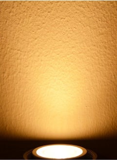 SUN SHINE LED Bulbs Dimmable 4 Pack  - Image 5