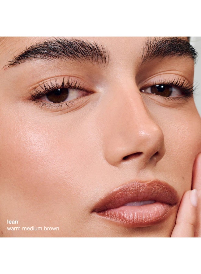 rhode Peptide Lip Shape Contouring Lip Shaper Lean - Image 4