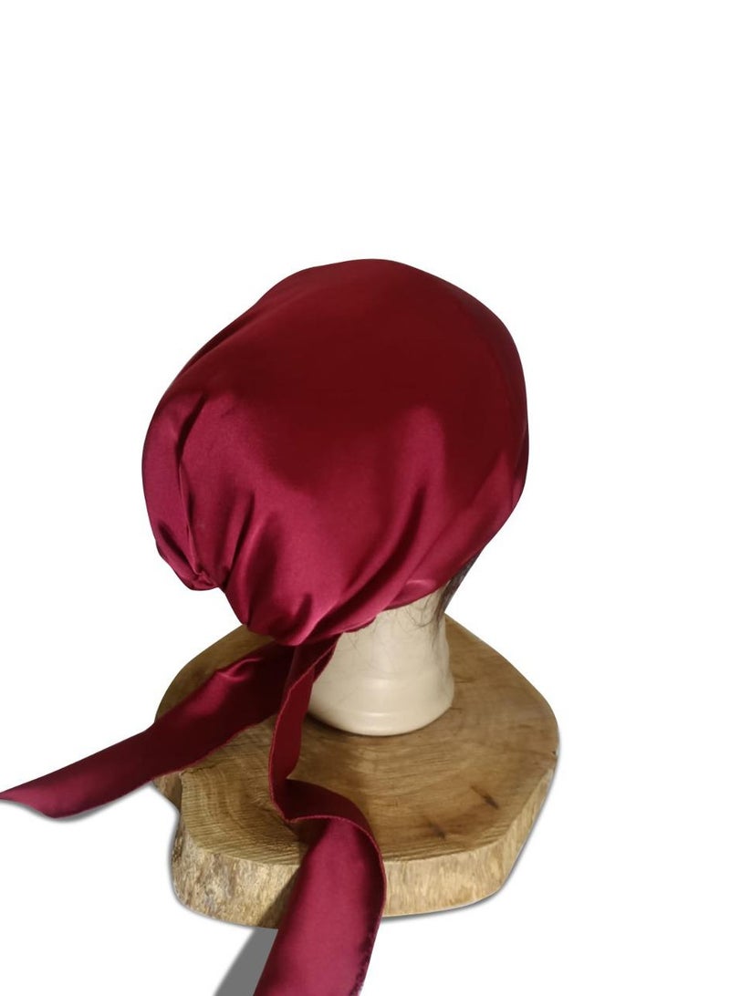 Hers Hairband Apparel   Headwear   Hairband